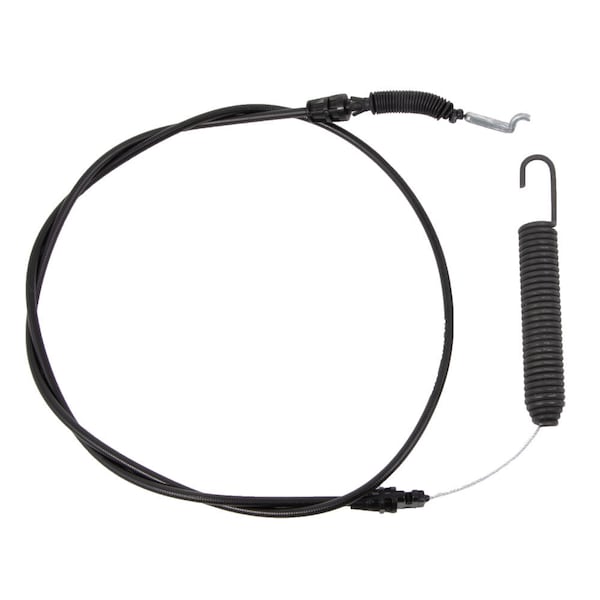 Cable-Pto Cr12 24